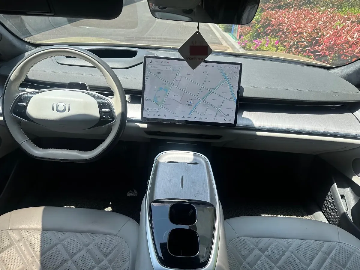 2023 ChangAn QiYuan A07 1.5L 95HP L4 REEV 28.4KWH,autocango,china used car exporter,china ev exporter,chinese used car exporter,chinese used ev exporter