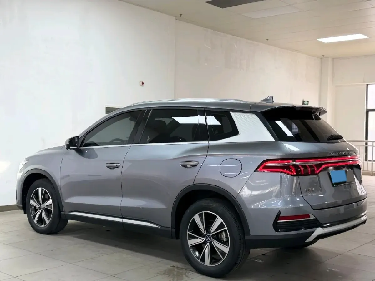 2022 BYD Yuan Plus BEV 60.48KWH,autocango,china used car exporter,china ev exporter,chinese used car exporter,chinese used ev exporter