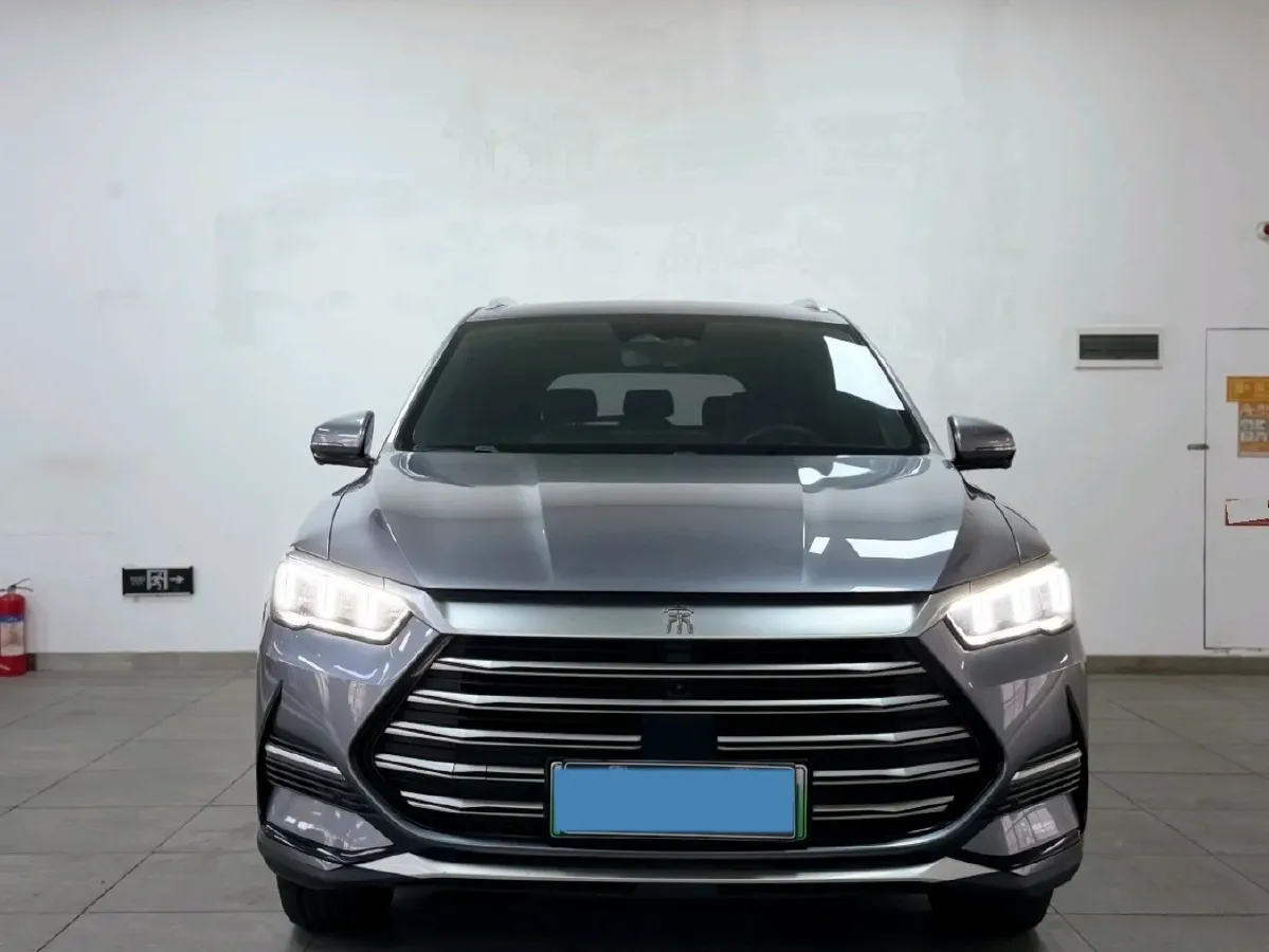 2022 BYD Yuan Plus BEV 60.48KWH,autocango,china used car exporter,china ev exporter,chinese used car exporter,chinese used ev exporter