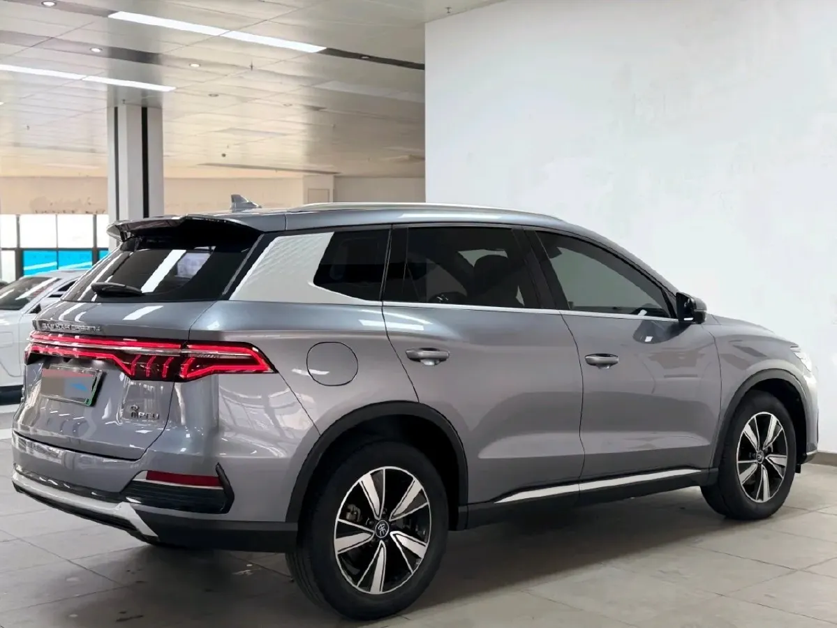 2022 BYD Yuan Plus BEV 60.48KWH,autocango,china used car exporter,china ev exporter,chinese used car exporter,chinese used ev exporter