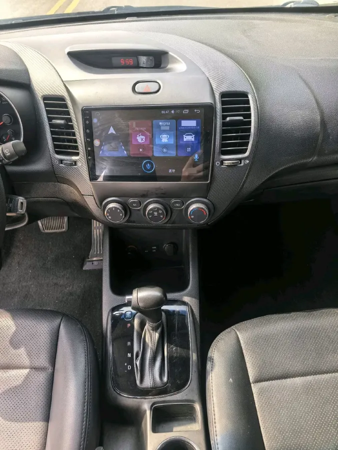 2016 Kia K3 1.6L 128HP L4 6AT,autocango,china used car exporter,china ev exporter,chinese used car exporter,chinese used ev exporter