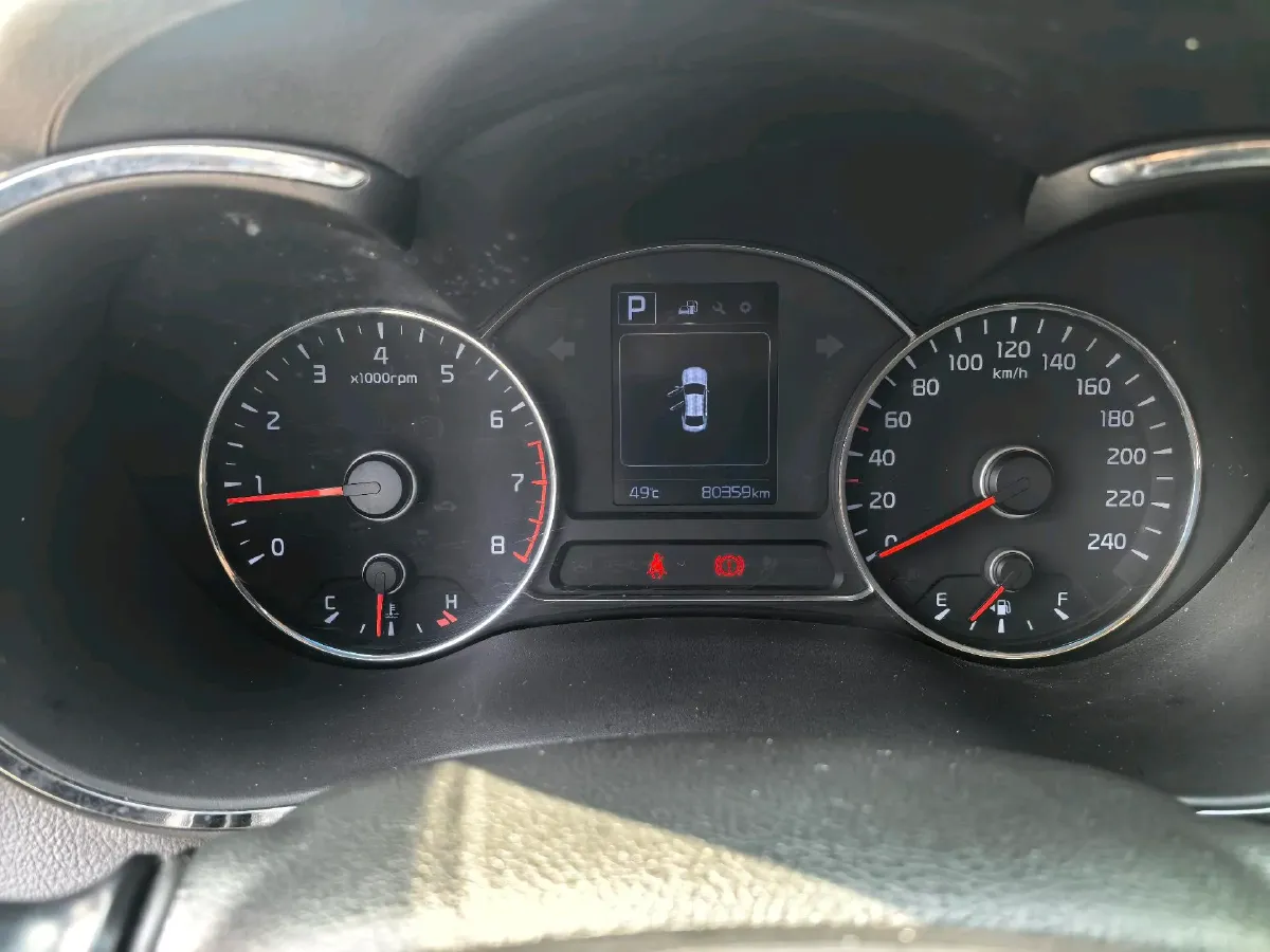 2016 Kia K3 1.6L 128HP L4 6AT,autocango,china used car exporter,china ev exporter,chinese used car exporter,chinese used ev exporter