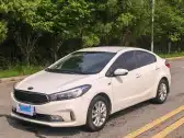 2016 KIA K3,autocango,china used car exporter,china ev exporter,chinese used car exporter,chinese used ev exporter