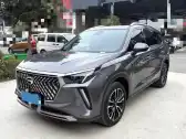 2021 GAC TRUMPCHI GS4 PLUS,autocango,china used car exporter,china ev exporter,chinese used car exporter,chinese used ev exporter