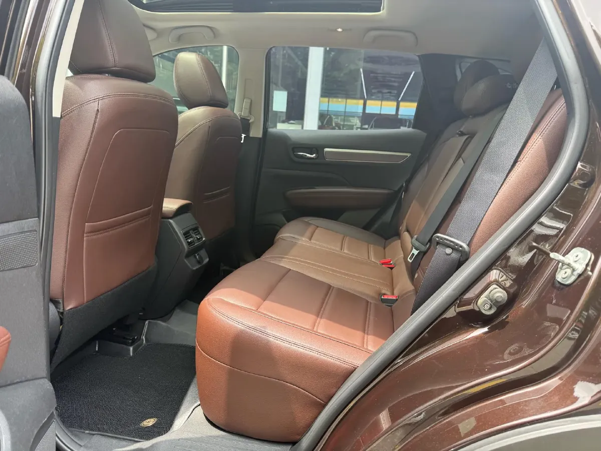 2018 Renault Koleos 2.0L 150HP L4 CVT,autocango,china used car exporter,china ev exporter,chinese used car exporter,chinese used ev exporter