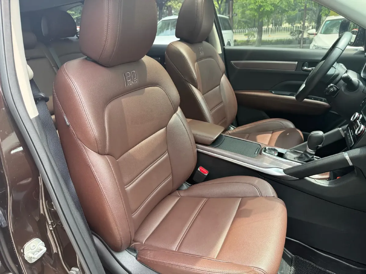 2018 Renault Koleos 2.0L 150HP L4 CVT,autocango,china used car exporter,china ev exporter,chinese used car exporter,chinese used ev exporter