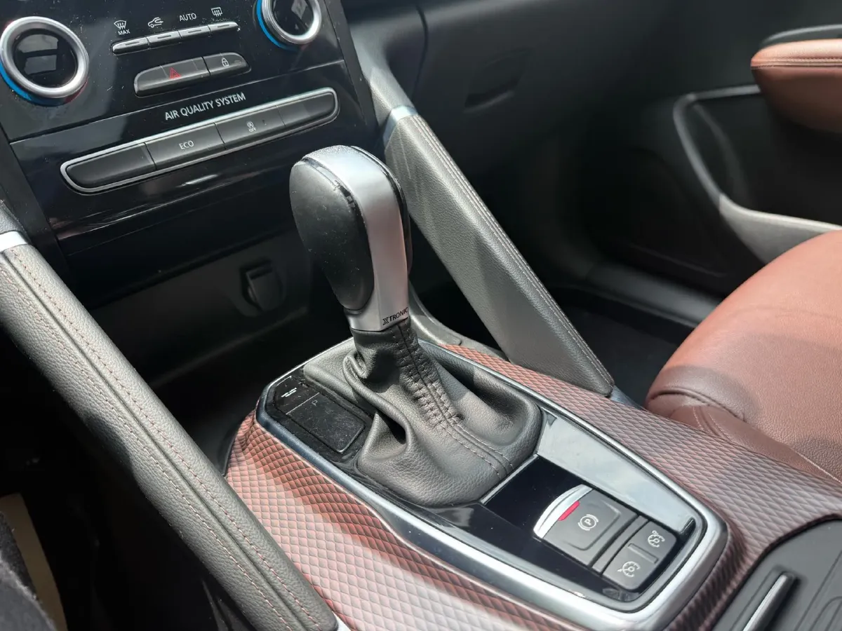 2018 Renault Koleos 2.0L 150HP L4 CVT,autocango,china used car exporter,china ev exporter,chinese used car exporter,chinese used ev exporter