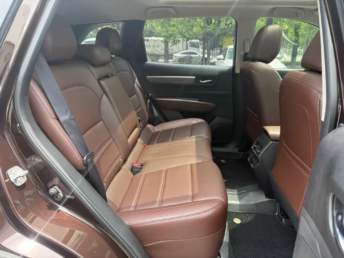 2018 Renault Koleos 2.0L 150HP L4 CVT,autocango,china used car exporter,china ev exporter,chinese used car exporter,chinese used ev exporter