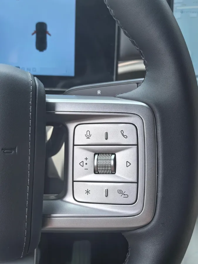 2025 FangChengBao Tai 7 1.5T 156HP L4 E-CVT PHEV,autocango,china used car exporter,china ev exporter,chinese used car exporter,chinese used ev exporter