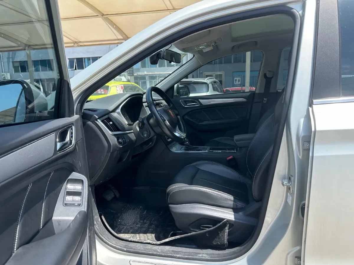 2020 Roewe RX5 1.5T 169HP L4 7DCT,autocango,china used car exporter,china ev exporter,chinese used car exporter,chinese used ev exporter