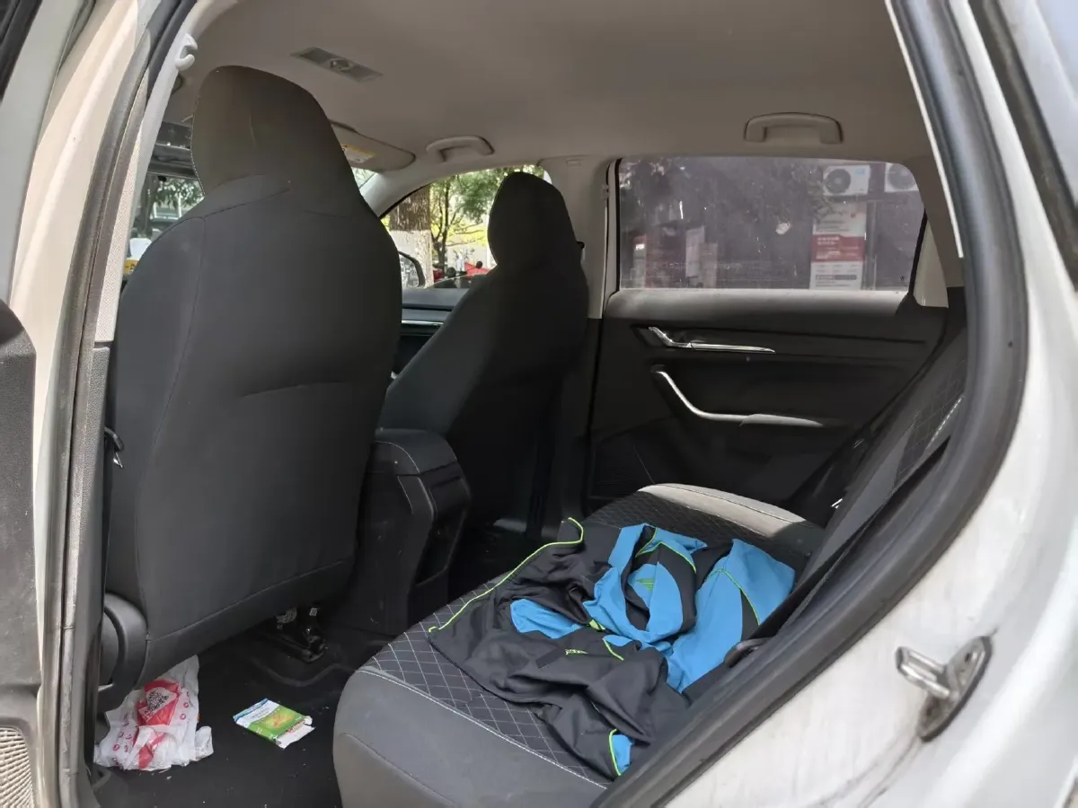 2020 Skoda Kamiq 1.5L 112HP L4 6AT,autocango,china used car exporter,china ev exporter,chinese used car exporter,chinese used ev exporter