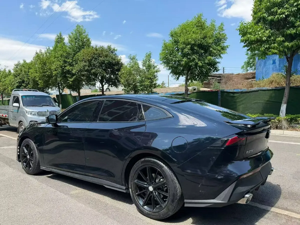 2022 ChangAn UNI-V 1.5T 188HP L4 7DCT,autocango,china used car exporter,china ev exporter,chinese used car exporter,chinese used ev exporter