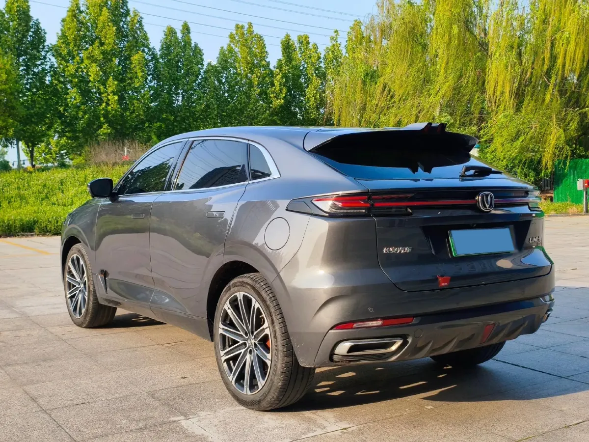 2022 Chevrolet Menlo BEV 61.1KWH,autocango,china used car exporter,china ev exporter,chinese used car exporter,chinese used ev exporter