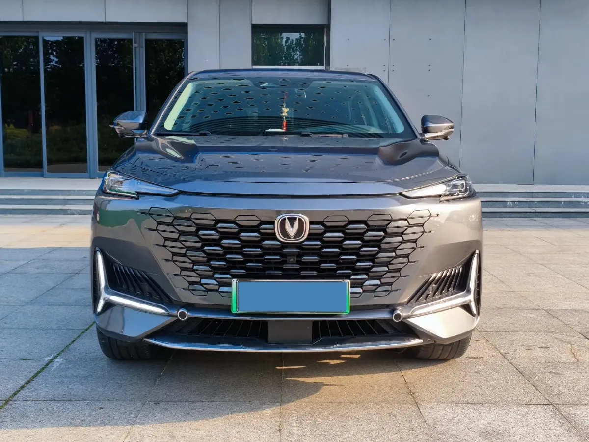 2022 Chevrolet Menlo BEV 61.1KWH,autocango,china used car exporter,china ev exporter,chinese used car exporter,chinese used ev exporter