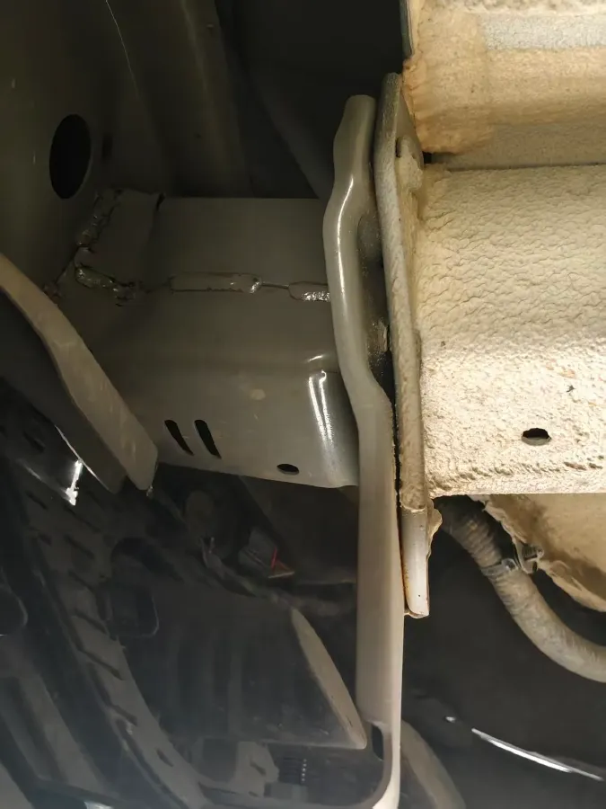 2023 Exceed TXL 2.0T 261HP L4 7DCT,autocango,china used car exporter,china ev exporter,chinese used car exporter,chinese used ev exporter