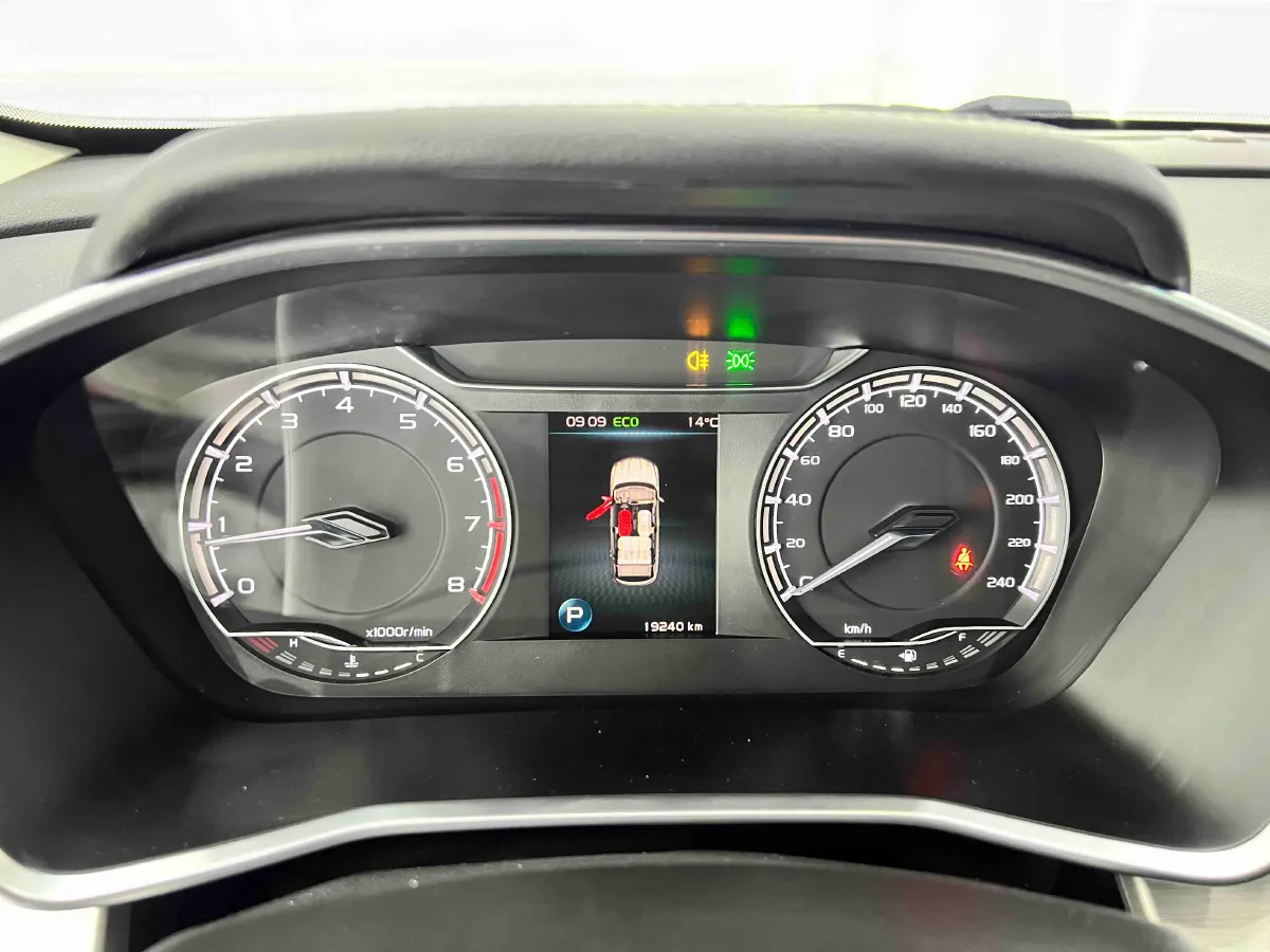 2021 Geely Coolray 1.4T 141HP L4 6DCT,autocango,china used car exporter,china ev exporter,chinese used car exporter,chinese used ev exporter