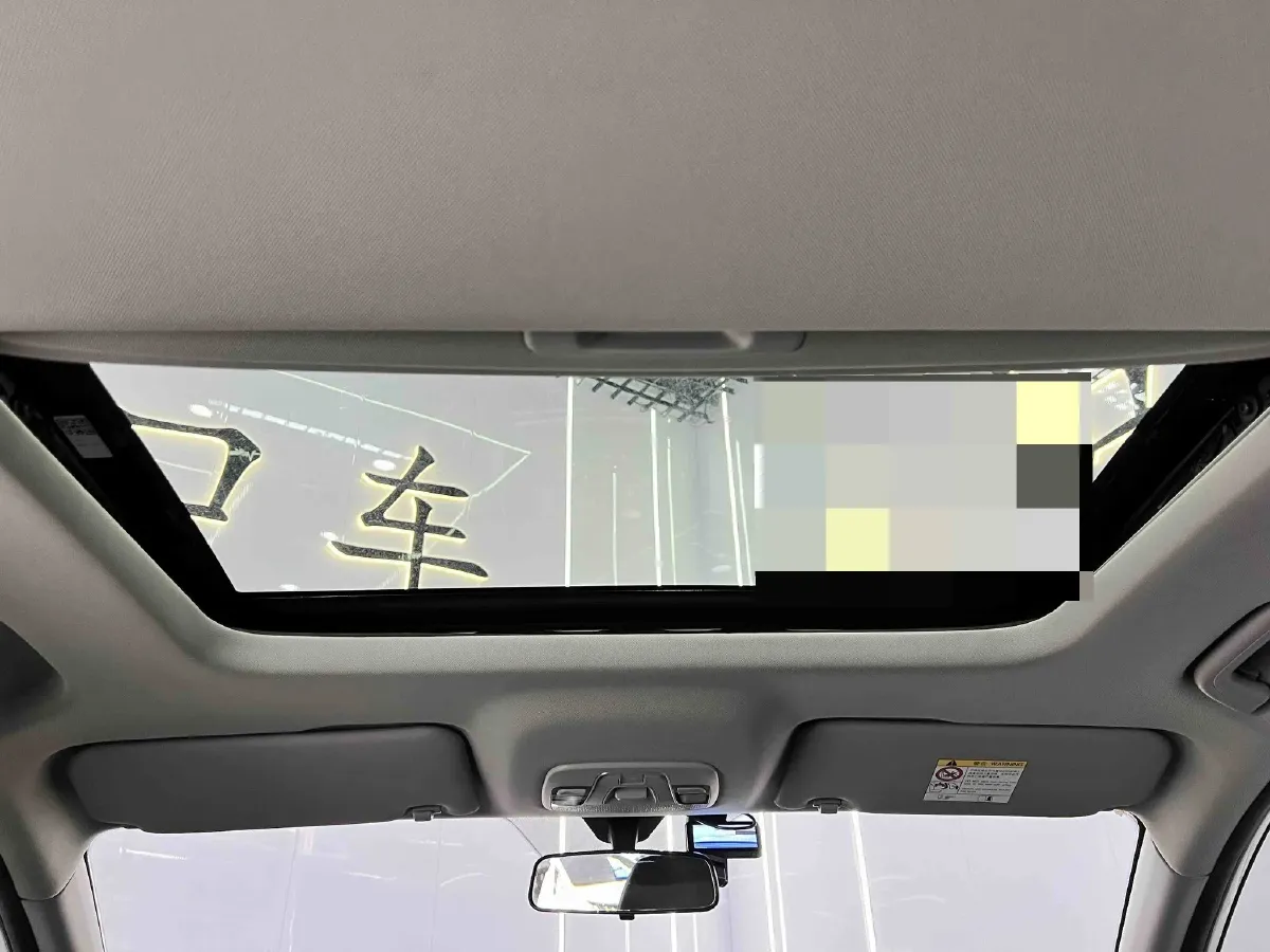 2021 Geely Coolray 1.4T 141HP L4 6DCT,autocango,china used car exporter,china ev exporter,chinese used car exporter,chinese used ev exporter