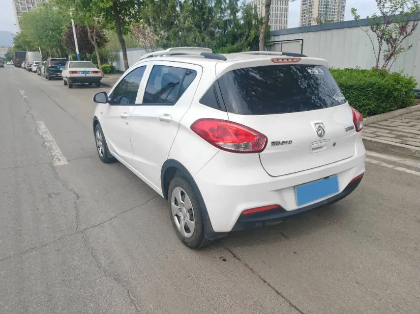 2019 JinBei T3 1.5L 102HP L4 5MT,autocango,china used car exporter,china ev exporter,chinese used car exporter,chinese used ev exporter