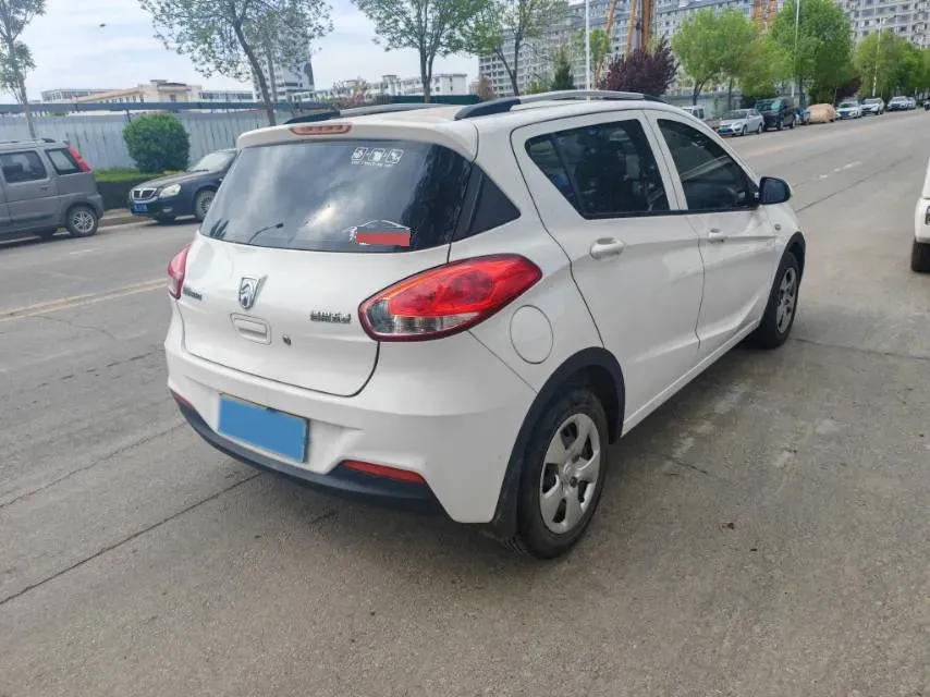 2019 JinBei T3 1.5L 102HP L4 5MT,autocango,china used car exporter,china ev exporter,chinese used car exporter,chinese used ev exporter