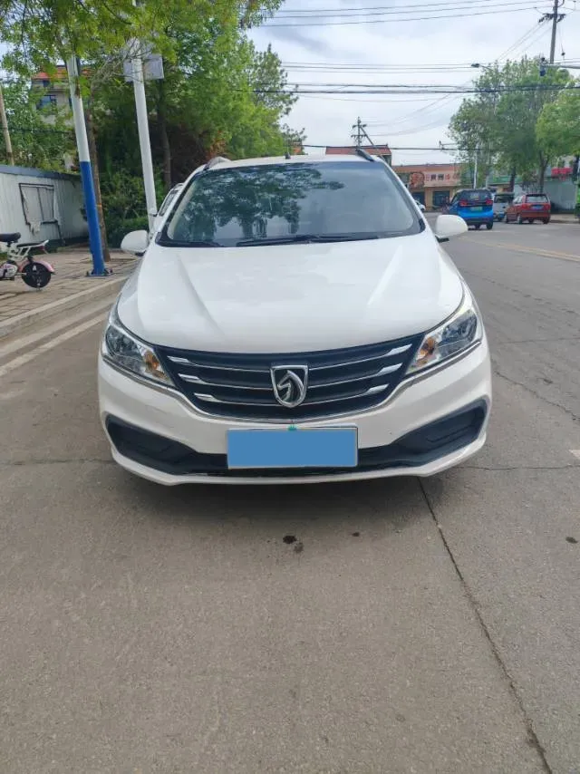 2019 JinBei T3 1.5L 102HP L4 5MT,autocango,china used car exporter,china ev exporter,chinese used car exporter,chinese used ev exporter