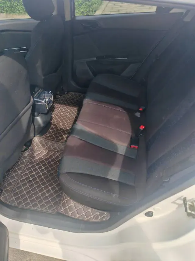 2019 JinBei T3 1.5L 102HP L4 5MT,autocango,china used car exporter,china ev exporter,chinese used car exporter,chinese used ev exporter