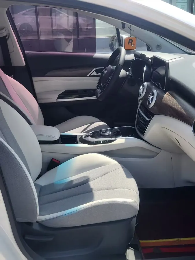 2018 BeiJing Auto EU5 BEV 53.66KWH,autocango,china used car exporter,china ev exporter,chinese used car exporter,chinese used ev exporter