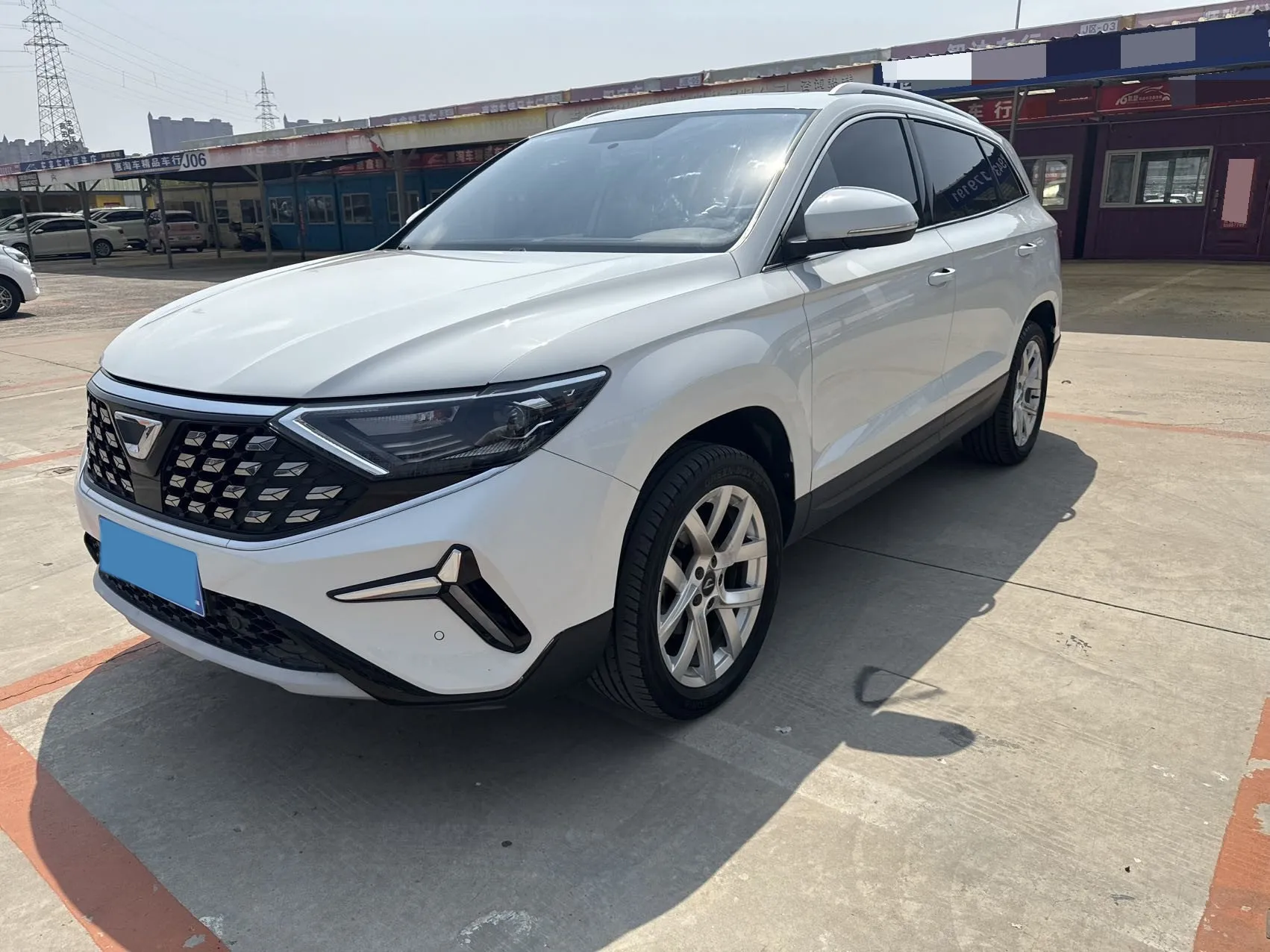 autocango,china used car exporter,china ev exporter,chinese used car exporter,chinese used ev exporter