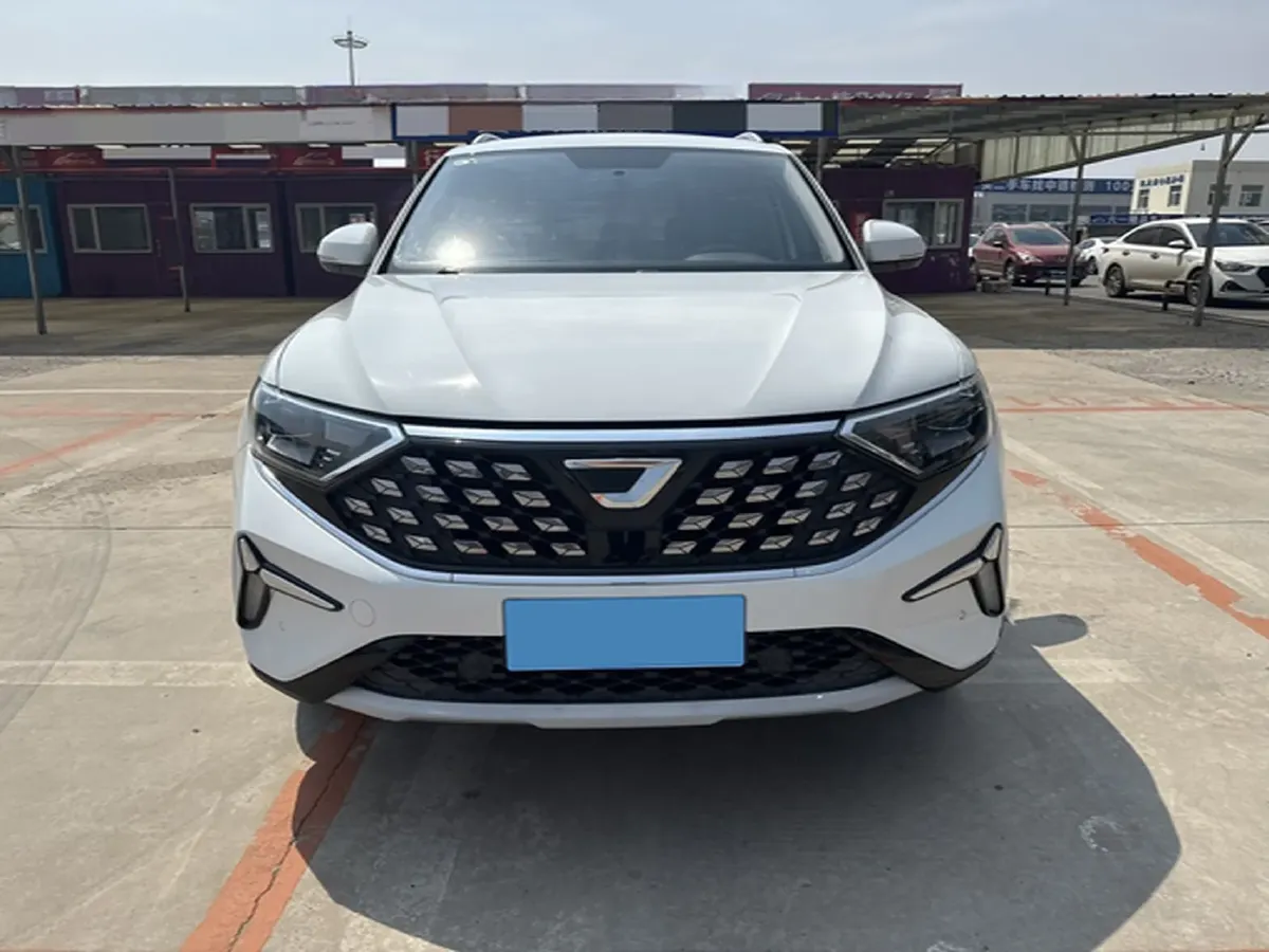 2022 Jetta VS7 1.4T 150HP L4 6AT,autocango,china used car exporter,china ev exporter,chinese used car exporter,chinese used ev exporter