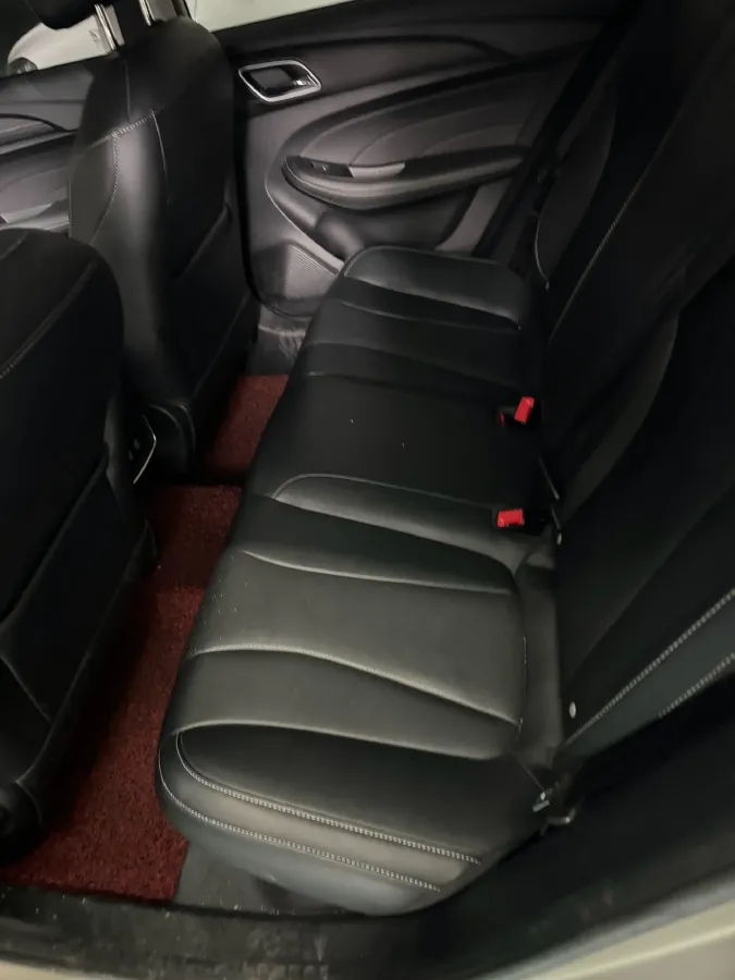 2019 Roewe i5 1.5L 120HP L4 CVT,autocango,china used car exporter,china ev exporter,chinese used car exporter,chinese used ev exporter