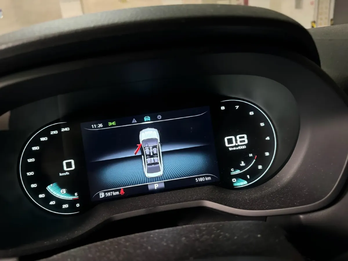 2019 Roewe i5 1.5L 120HP L4 CVT,autocango,china used car exporter,china ev exporter,chinese used car exporter,chinese used ev exporter