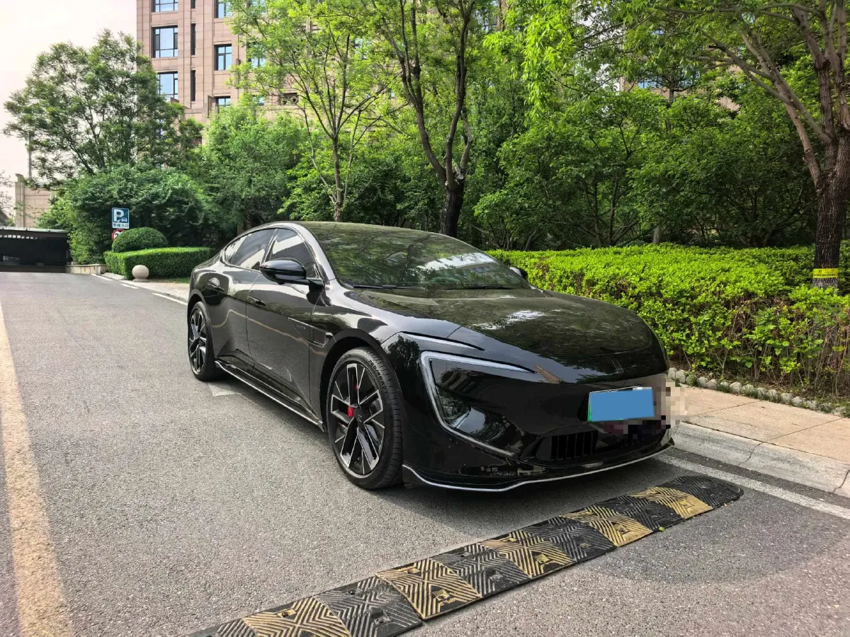 2023 Avatr 12 BEV 94.5KWH,autocango,china used car exporter,china ev exporter,chinese used car exporter,chinese used ev exporter