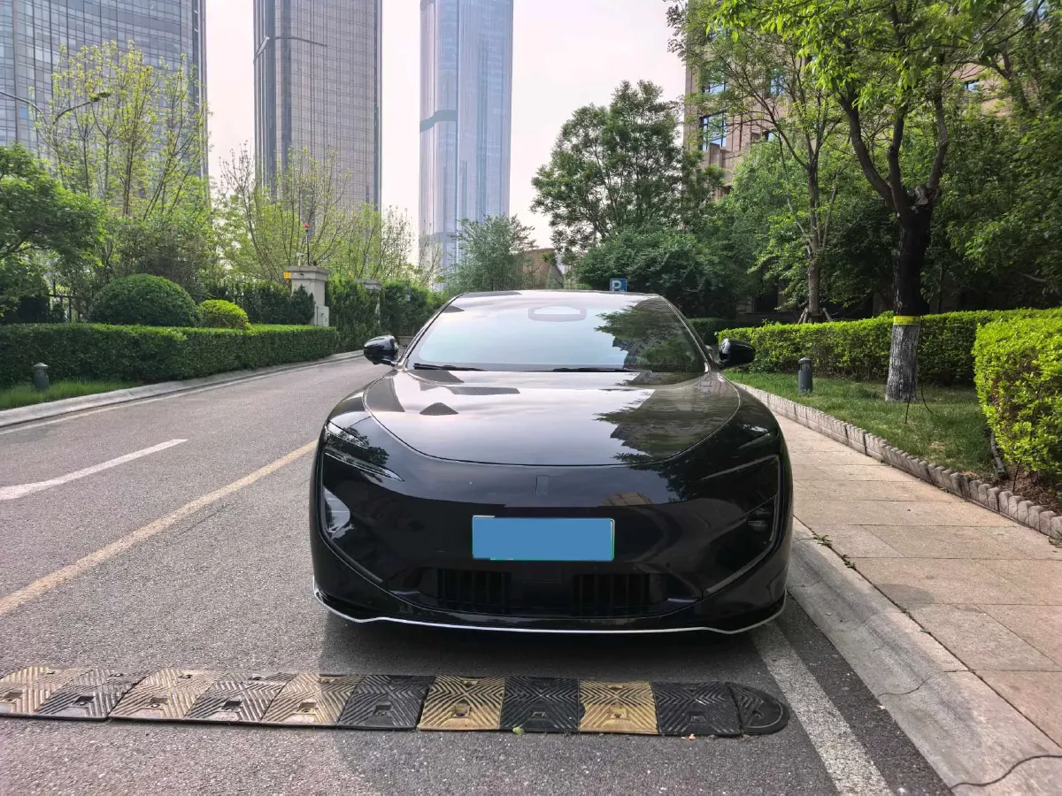 2023 Avatr 12 BEV 94.5KWH,autocango,china used car exporter,china ev exporter,chinese used car exporter,chinese used ev exporter