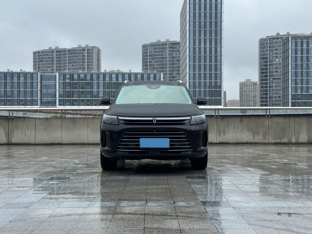 2022 Volvo S60 2.0T 197HP L4 8AT,autocango,china used car exporter,china ev exporter,chinese used car exporter,chinese used ev exporter