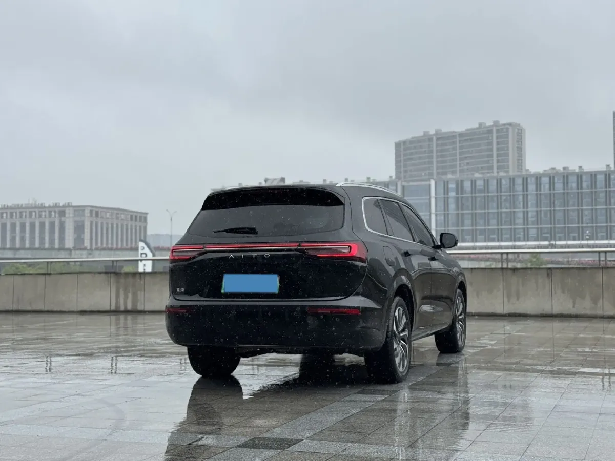 2022 Volvo S60 2.0T 197HP L4 8AT,autocango,china used car exporter,china ev exporter,chinese used car exporter,chinese used ev exporter