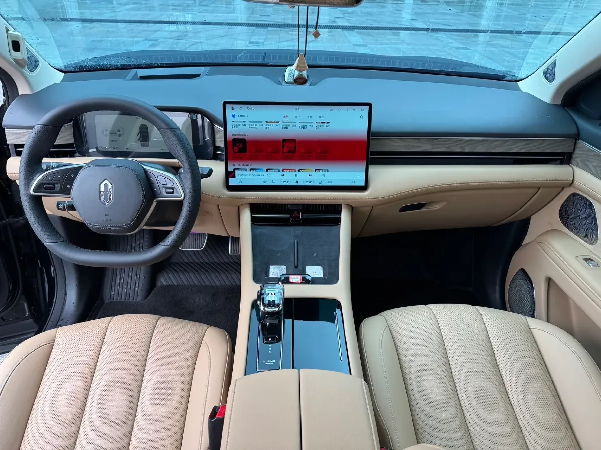 2022 Volvo S60 2.0T 197HP L4 8AT,autocango,china used car exporter,china ev exporter,chinese used car exporter,chinese used ev exporter