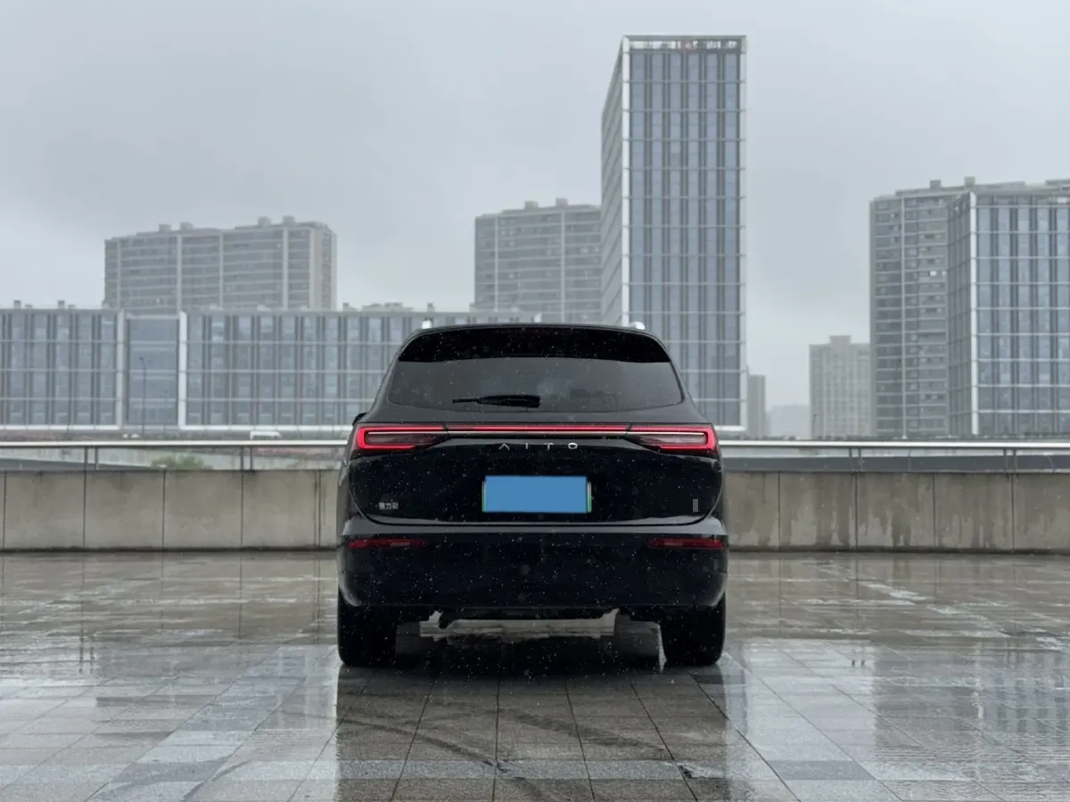 2022 Volvo S60 2.0T 197HP L4 8AT,autocango,china used car exporter,china ev exporter,chinese used car exporter,chinese used ev exporter