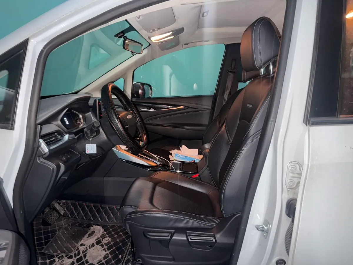 2019 MAXUS G50 1.5T 169HP L4 7DCT,autocango,china used car exporter,china ev exporter,chinese used car exporter,chinese used ev exporter