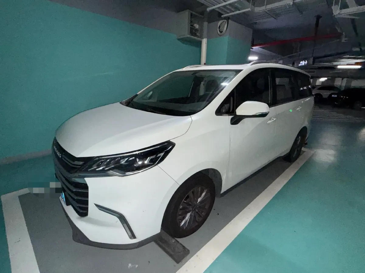 2019 MAXUS G50 1.5T 169HP L4 7DCT,autocango,china used car exporter,china ev exporter,chinese used car exporter,chinese used ev exporter