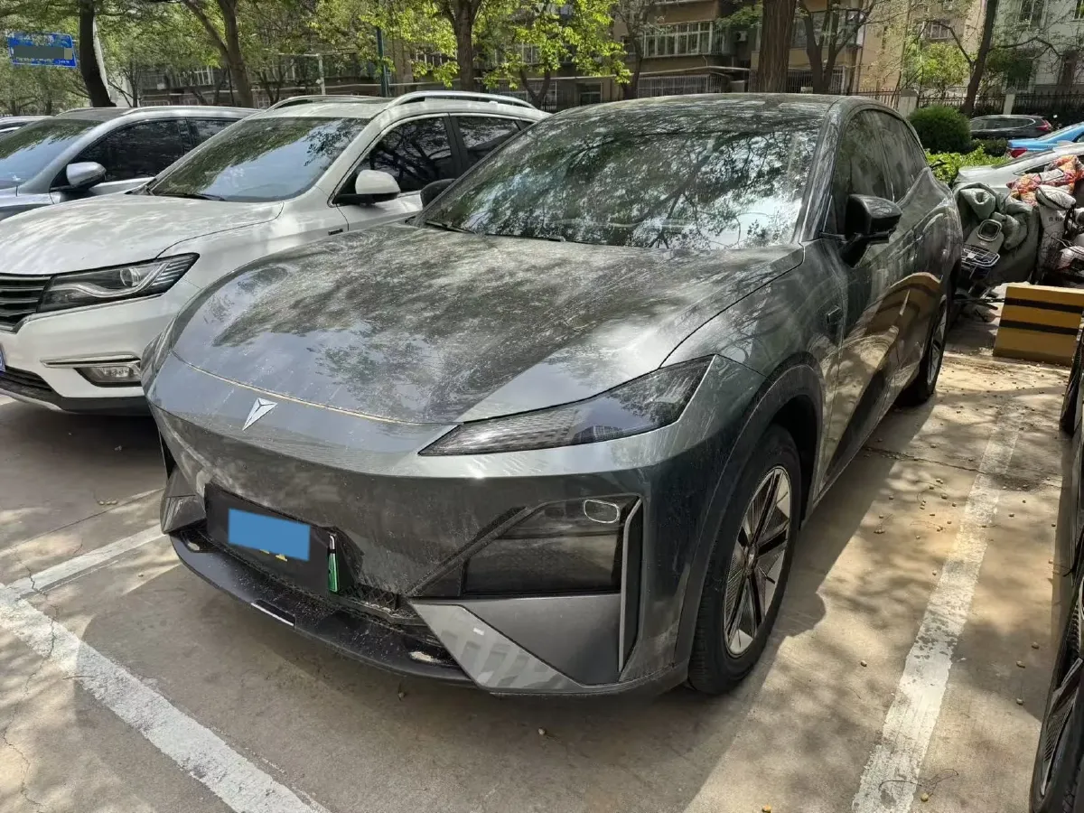 2024 Deepal S07 1.5L 95HP L4 REEV 31.73KWH,autocango,china used car exporter,china ev exporter,chinese used car exporter,chinese used ev exporter