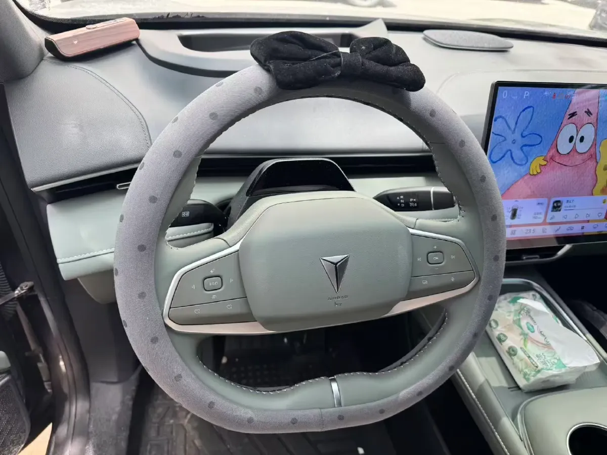 2024 Deepal S07 1.5L 95HP L4 REEV 31.73KWH,autocango,china used car exporter,china ev exporter,chinese used car exporter,chinese used ev exporter