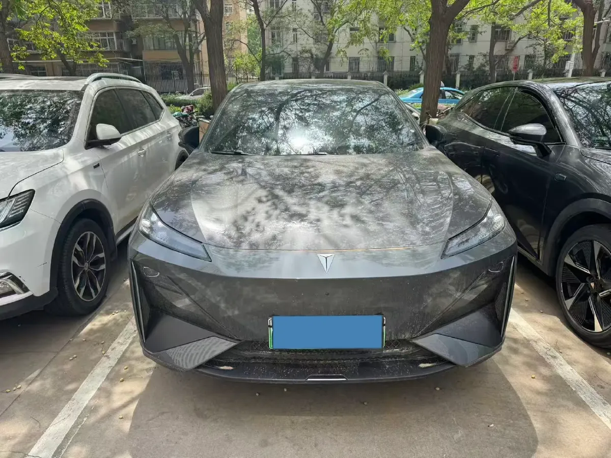 2024 Deepal S07 1.5L 95HP L4 REEV 31.73KWH,autocango,china used car exporter,china ev exporter,chinese used car exporter,chinese used ev exporter
