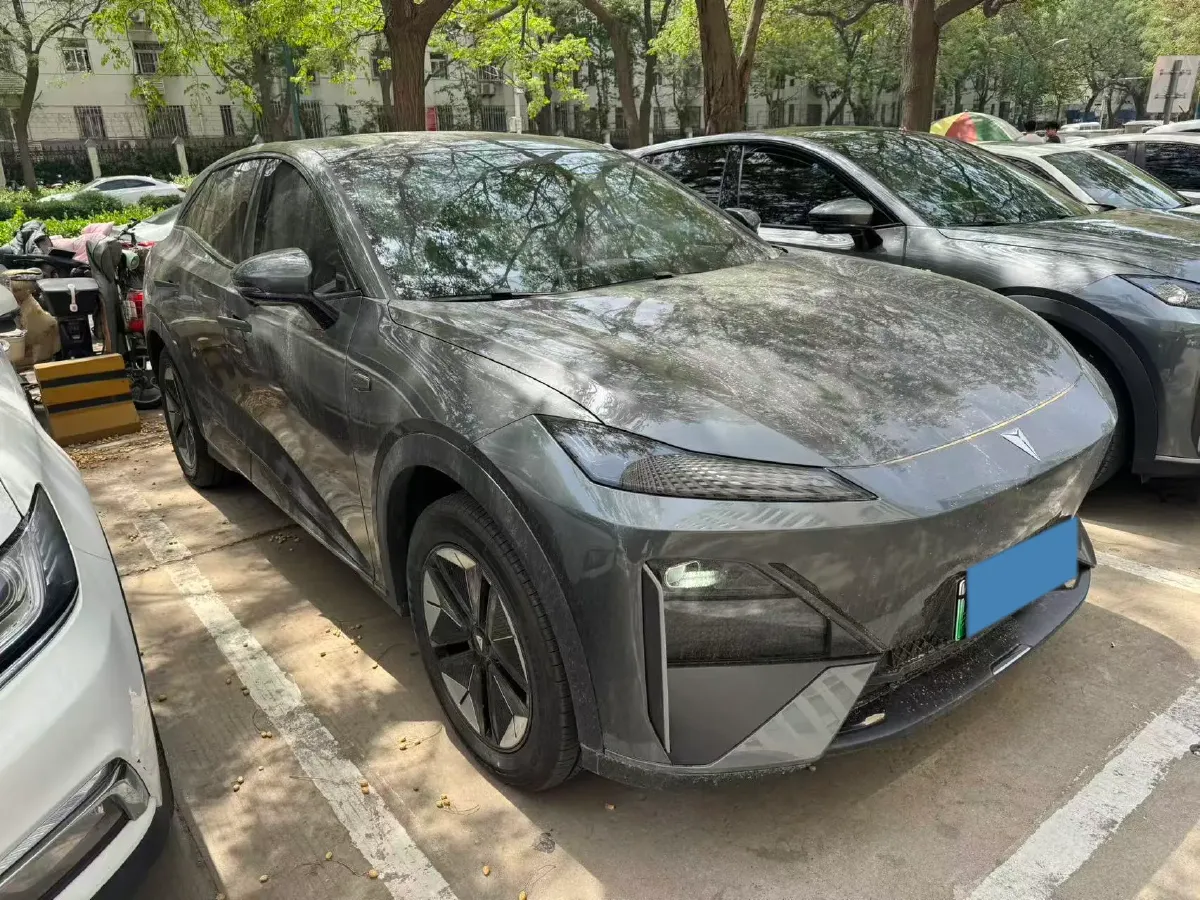 2024 Deepal S07 1.5L 95HP L4 REEV 31.73KWH,autocango,china used car exporter,china ev exporter,chinese used car exporter,chinese used ev exporter