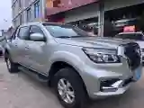 2025 Dongfeng RuiQi6 pro 2.3T 147HP L4 6MT