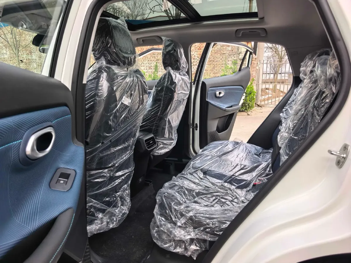 2026 GAC Trumpchi GS3 1.5T 177HP L4 7DCT,autocango,china used car exporter,china ev exporter,chinese used car exporter,chinese used ev exporter