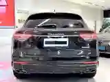 2022 Maserati Levante 2.0T 330HP L4 8AT
