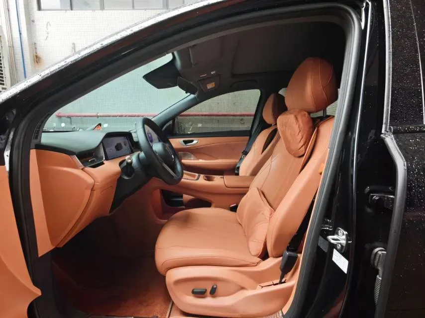 2025 HIMA Shangjie H5 REEV 98HP REEV,autocango,china used car exporter,china ev exporter,chinese used car exporter,chinese used ev exporter