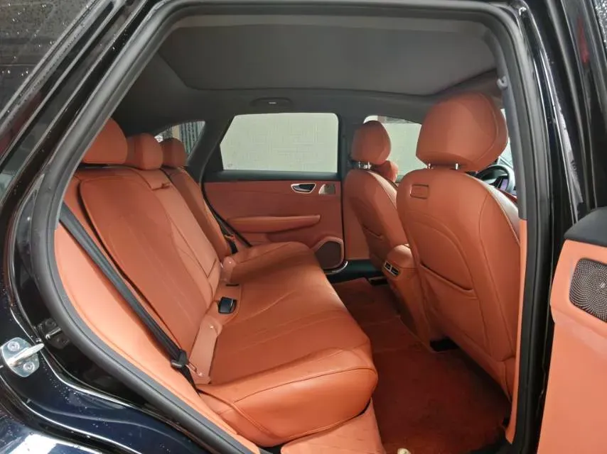 2025 HIMA Shangjie H5 REEV 98HP REEV,autocango,china used car exporter,china ev exporter,chinese used car exporter,chinese used ev exporter