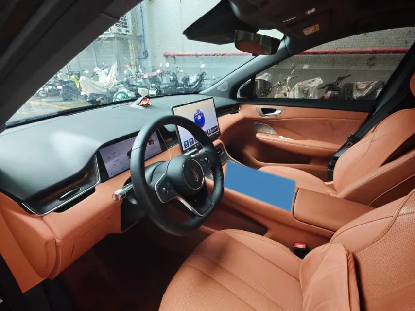 2025 HIMA Shangjie H5 REEV 98HP REEV,autocango,china used car exporter,china ev exporter,chinese used car exporter,chinese used ev exporter