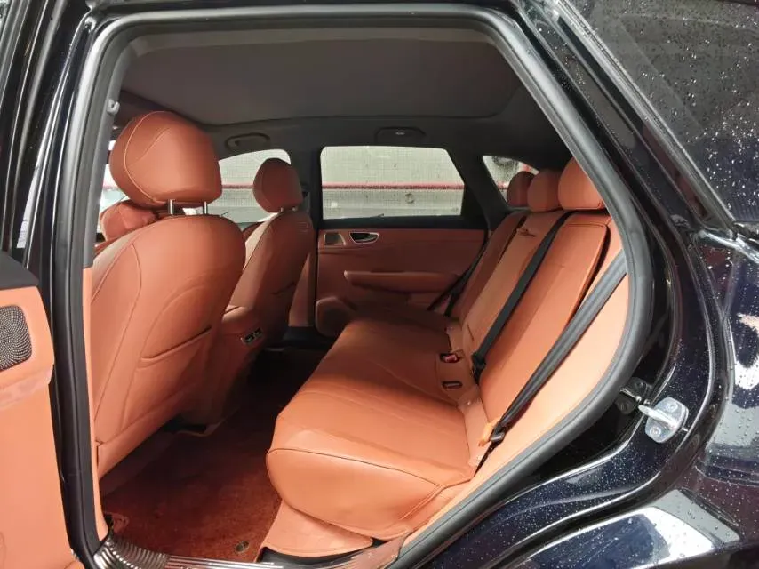 2025 HIMA Shangjie H5 REEV 98HP REEV,autocango,china used car exporter,china ev exporter,chinese used car exporter,chinese used ev exporter