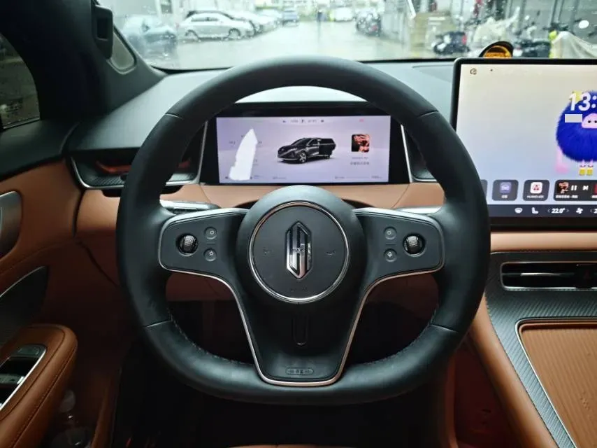 2025 HIMA Shangjie H5 REEV 98HP REEV,autocango,china used car exporter,china ev exporter,chinese used car exporter,chinese used ev exporter